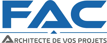 FAC Informatique